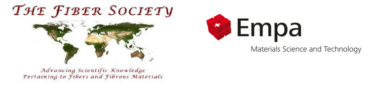 Spring 2026 Spring 2026